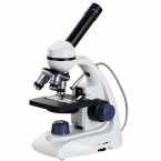 Mikroskop szkolny Mono Student